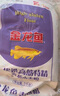 金龙鱼 面粉 高筋粉 优选高筋特精麦芯小麦粉 10斤 包子饺子馒头饼 实拍图