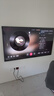 海信电视E8Q 65英寸 信芯H6 U+MiniLED  黑曜屏 首发300Hz高刷 帝瓦雷音响 E8NPRO升级 国家补贴65E8Q 实拍图