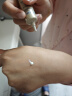 欧莱雅小金管防晒霜30ml户外隔离霜防晒霜护肤品SPF50+ 520送女朋友礼物 实拍图
