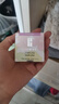 倩碧小雏菊单色腮红15#3.5g 丁香紫高光修容提亮彩妆护肤品生日礼物 实拍图