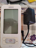东部工品适用欧姆龙血压计电源适配器充电线omron充电器dv6V通用电源线 实拍图