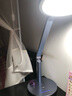 孩视宝国AA级护眼台灯儿童学生学习阅读专用灯全光谱防蓝光无频闪OK50-V 实拍图