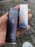 卡姿兰（Carslan）雾吻口红唇膏不易沾杯哑光显白M17(栗子甜酒)3.2g 生日礼物送女友 实拍图