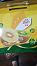 佳沛（zespri）绿奇异果 优选大果12粒单果约113-135g  水果礼盒 猕猴桃 实拍图