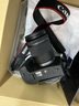 佳能（Canon）佳能r6二代 全画幅微单数码相机 R62 24-105变焦镜头 摄影摄像 高清直播 旅行拍照 旅游街拍套装 实拍图