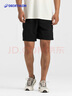 迪卡侬（DECATHLON）长袖t恤男春夏季跑步服男士打底衫速干衣运动跑步健身速干长袖 雾霾蓝 L 实拍图