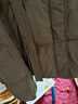 【换季推荐】洗衣洗鞋服务 洗羽绒服/毛呢大衣/外套/洗鞋任洗 顺丰免费取送 干洗/湿洗 高温消毒杀菌 衣服任洗2件 预约今日上门 实拍图