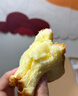 豪士面包早餐吐司460g 三明治夹心小面包食品休闲零食代餐早饭速食 实拍图