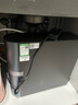 美的（Midea）家用净水机星河2.0净矿净水器双水直饮1200G6年RO矿物质0阻垢剂 反渗透厨下式净饮机pro升级款系列 实拍图