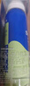 曼秀雷敦（Mentholatum） 新碧冰凉防晒喷雾200ml 防水防汗户外军训保湿高倍防晒霜男女士 实拍图