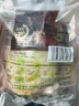 两汉传承·三国汉中正宗宽面皮热米皮335g 袋陕西特产凉皮开袋即食西安美食 热米皮335g*5袋装 实拍图
