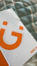 金立（Gionee）老年人手机4G全网通翻盖老年机 超长待机 大字体大声音大按键学生大屏老人功能机V16 红色 实拍图