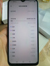 vivo Y77e 二手5G手机 1080P高清护眼屏 5000mAh大电池 6nm天玑810 夏日听海 8GB+256GB 99新 实拍图