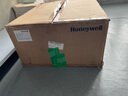 霍尼韦尔（Honeywell）KN95口罩H950防雾霾沙尘飞沫花粉过敏粉尘防护 50只/盒透气薄款 实拍图