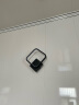 ARROW箭牌照明 壁灯LED床头灯现代简约卧室过道楼梯灯具JP1XD0201269 实拍图