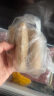 齐汇 真昕之旅黑椒烤肠600g（10根）优级火山石烤肠香肠肉肠肉含量88% 实拍图