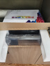 彩格m1136硒鼓适用惠普hp cc388a硒鼓88a m126a p1106 p1108 p1107 m1213 m1216 m202n m128fn打印机硒鼓墨盒 实拍图
