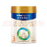 美素佳儿（Friso）皇家幼儿配方奶粉 3段（1-3岁幼儿适用）400g 乳铁蛋白（新国标） 实拍图