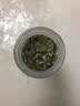 御灵春翻白草绞股蓝中药材泡水喝功效野生新鲜中草药翻百草组合茶原材料 [大罐][2罐]翻白草(250g*2) 1瓶*1箱 实拍图