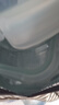 京东京造 饭盒 保鲜冰箱收纳玻璃食品级【可微波炉】1040ml*700ml*620ml 实拍图