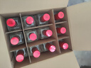剑南春 简装 醇酿经典绵竹大曲 52度 500ml*12瓶 整箱装 浓香型白酒 实拍图