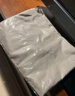 爱德华（EDWARD）专业理发剪刀美发剪刘海剪平剪牙剪发廊家庭专业打薄剪套装C45 实拍图