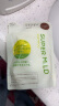 惠润（SUPER MiLD）【李昀锐同款】 绿野洗发露替换装400ml 0硅油洗发水京东自营 实拍图