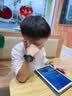 迪士尼（Disney）儿童手表6-12岁小学生考试男孩机械防水只看时间六一儿童节礼物 高配双日历-炫动蓝 晒单实拍图