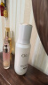 玉兰油（OLAY）【全新升级】水光小白瓶75ml精华液美白提亮去黄补水面部精华 实拍图