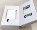 vivo 44W闪充套装 X Filp X90 S16 S15 Y77 Y73t 手机充电器适用于vivoiqoo华为荣耀小米OPPO手机 实拍图