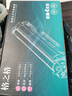 格之格cc388a硒鼓 m1136硒鼓适用惠普88a硒鼓p1008  p1108 p1106 m126nw m128fn打印机惠普m126a墨盒388a硒鼓4支 实拍图