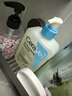 适乐肤（CeraVe）水杨酸洁面啫喱473ml (去角质黑头清洁毛孔男女氨基酸护肤洗面奶) 实拍图