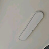 ARROW箭牌照明 全光谱护眼吸顶灯过道灯长条超薄简约卧室灯【包安装】 实拍图