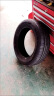 佳通(Giti)轮胎195/65R15 91H 228 适配 科沃兹/英朗/卡罗拉/朗逸 实拍图