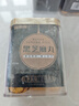福东海 黑芝麻丸216克（买2发3）0蔗糖单瓶24丸 九蒸九晒芝麻丸蜂蜜 实拍图