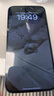 iPhone 14 ProMax【24期免息】苹果14promax 国行5G苹果 二手手机 暗夜紫色 【85%用户选择】 【99新】128G【性价比推荐】3期免息 三年老店+五星店铺+三年质保 实拍图