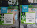 科尔沁 国产原切筋头1斤 牛筋酱卤红烧食材 牛肉生鲜 实拍图