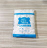 京迭一次性保鲜膜套食品级剩菜剩饭保鲜碗罩松紧口保鲜 保鲜膜套大小通用【100只装】 实拍图