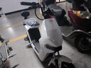 小牛电动【新品到店自提】F100都市版本新国标电动自行车 锂电池 两轮 到店选颜色 实拍图