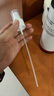 达尔肤（DR.WU）杏仁酸净透抛光精粹爽肤水200ml果酸去角质闭口控油补水提亮 实拍图