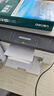 绘威 适用惠普HP HP Laser MFP 1136w跃系列打印机专用硒鼓 1136墨粉粉盒【上机即用】11000页2支装 实拍图