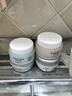 大宝SOD水解胶原霜50g擦脸油乳液面霜男女士滋润紧致护肤品 实拍图