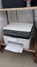 惠普（HP）1188w/nw/a A4黑白激光一体机 打印机家用办公 复印扫描多功能作业试卷打印同款1136w 1188nw(打印复印扫描+无线有线)替136nw 实拍图