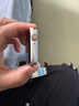 99新苹果Apple iWatch Series S7 S8新款S9支持闪充二手手表智能运动电话蜂窝 S9/蜂窝款/星光 99新45mm 实拍图