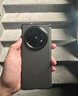 vivo X Fold5 217g超轻薄 等效6000mAh蓝海电池 超可靠三防折叠屏 蔡司超级长焦 AI 新品折叠屏手机 钛度 12GB+512GB +99元赠vivo折叠尊享服务包 实拍图