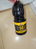 味达美初系列初零添加生抽1L *2+初花雕料酒450mL 0%添加防腐剂欣和出品 实拍图