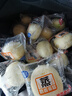 港荣蒸蛋糕椰香800g 面包零食早餐饼干蛋糕中西式糕点纯蛋糕甜品礼品 实拍图