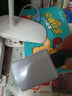公牛（BULL）GNV-AUB051D 5V-1AUSB充电器/单口手机电源适配器/充电插头/适用苹果/安卓 实拍图
