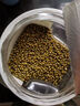 硃碌科 有机绿豆3斤罐装 薄皮明绿豆可发豆芽 绿豆沙绿豆汤东北芽豆 实拍图