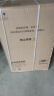 美的（Midea）波轮洗衣机全自动家用 MB100V36DT 10公斤  直驱变频 健康除螨 全域抗菌 一级能效 以旧换新 实拍图